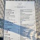 인피니티 라이즈 이미지