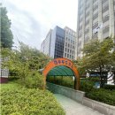 도시해장국 이미지