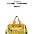 코닥롯데 - 11307 | 코닥롯데