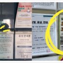 홍가정의학과의원 이미지