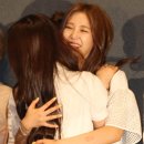 혜정 카카오 검색결과