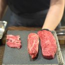 하남산단7번로L | 하남 스타필드 맛집 이속우화구우몽 한우오마카세 코스요리