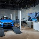 영남모터스 이미지