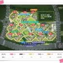 이승민내과의원 이미지