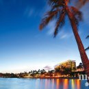 허니문2 이미지