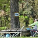 소양강둘레길 1코스 이미지