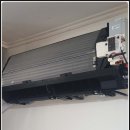 모든 에어컨 이미지