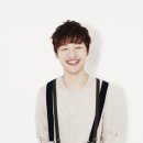 100도씨 이미지