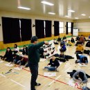 상주초교 이미지