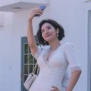 더글로리
