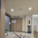 성모상사 | 임신18주) 서울성모병원 산부인과 전원, 자궁경부길이 짧음/ 고위험산모 (고현선교수님)
