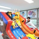 경희대 운남태권도 이미지