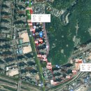 낙동농협하나로마트 이미지