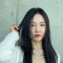 성수동 레이어드컷 후기｜30대 얼굴 작아 보이는 커트 추천