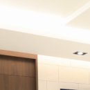 안산마디튼튼의원 이미지