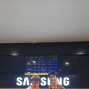 네팔 에베레스트 베이스캠프(EBC) 트레킹 中 딩보체(4,410m)에서... 이미지