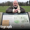 ZERO CAR SHOP 이미지