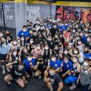 크로스핏 앤츠 이미지