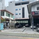 신진자동차서비스 이미지