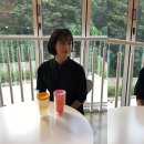 퍼스트스포츠 이미지