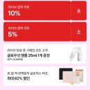 글로웍스 티스토리