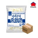 천일 이미지