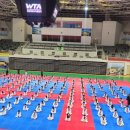 현인태권도 이미지