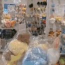 제주 246 이미지