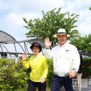 (주)두발로 이미지
