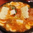 클럽밸런스5노원점 이미지