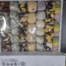 논현모두약국 이미지