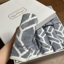 로얄세탁 | 수건 추천 내돈내산, 로얄베르겐 수건 실사용 및 건조기 후기