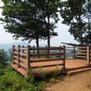 동산 농장 이미지