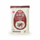(주)라이스텍