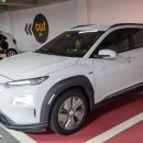 고려오토써비스 | 마음 편하게 판매할 수 있는 중고차 내차팔기, 오토벨 방문견적 후기