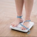 서문한의원 이미지