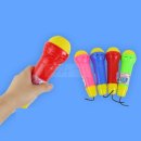 에코퓨리 이미지