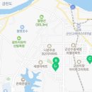 조촌점 현대자동차 이미지