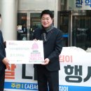 서울환경 이미지