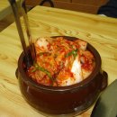 칼국수 일번지 이미지