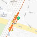 원당농협로컬푸드직매장원당역점 이미지