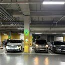 홍콩반점 | 창원 어반브릭스 중국집 홍콩반점 솔직후기 고추짜장 맛집 볶음짬뽕 비추