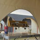 소풍캠핑장 이미지