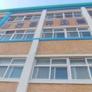 용유초등학교 무의분교 이미지