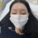붕어네일&속눈썹