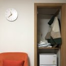 메종포레산후조리원(주) | 제주 메종포레산후조리원 9박 10일 일반실 예약 후기 시설 가격