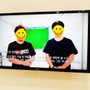 위아낫컴퍼니 이미지