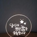 리버펜션 이미지