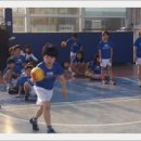 아우름체육센터 이미지