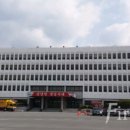 은성인터내셔날 이미지